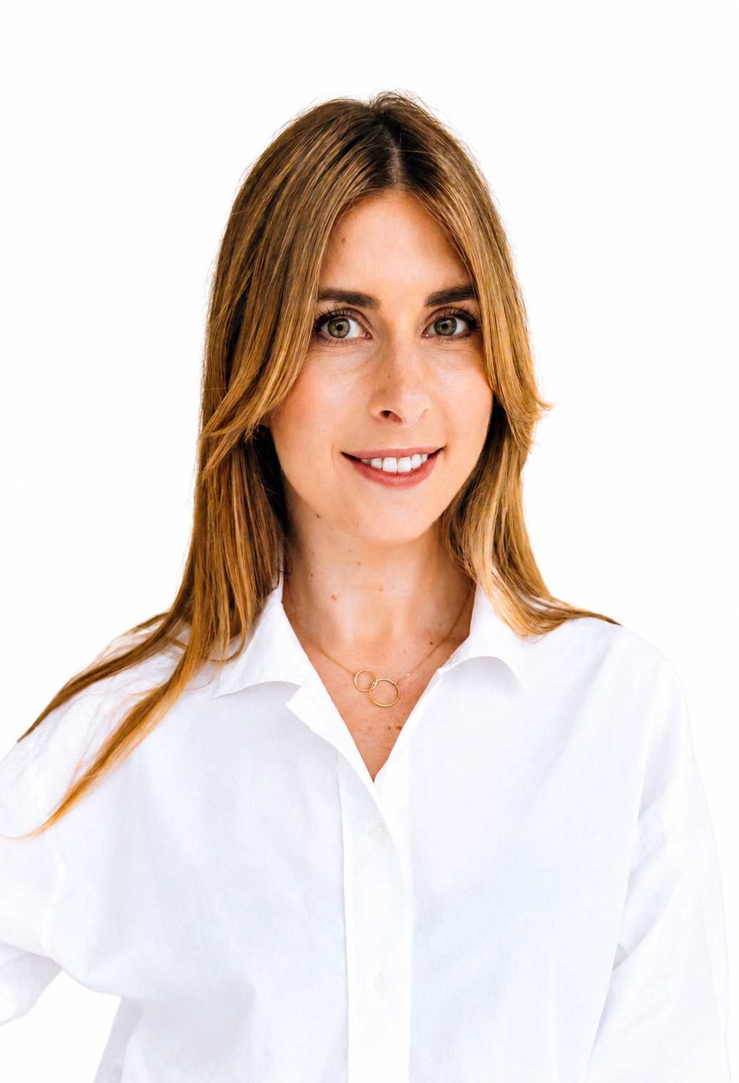 dagmara sztemberg