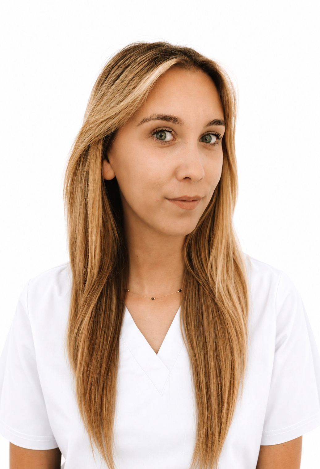 dorota kielak