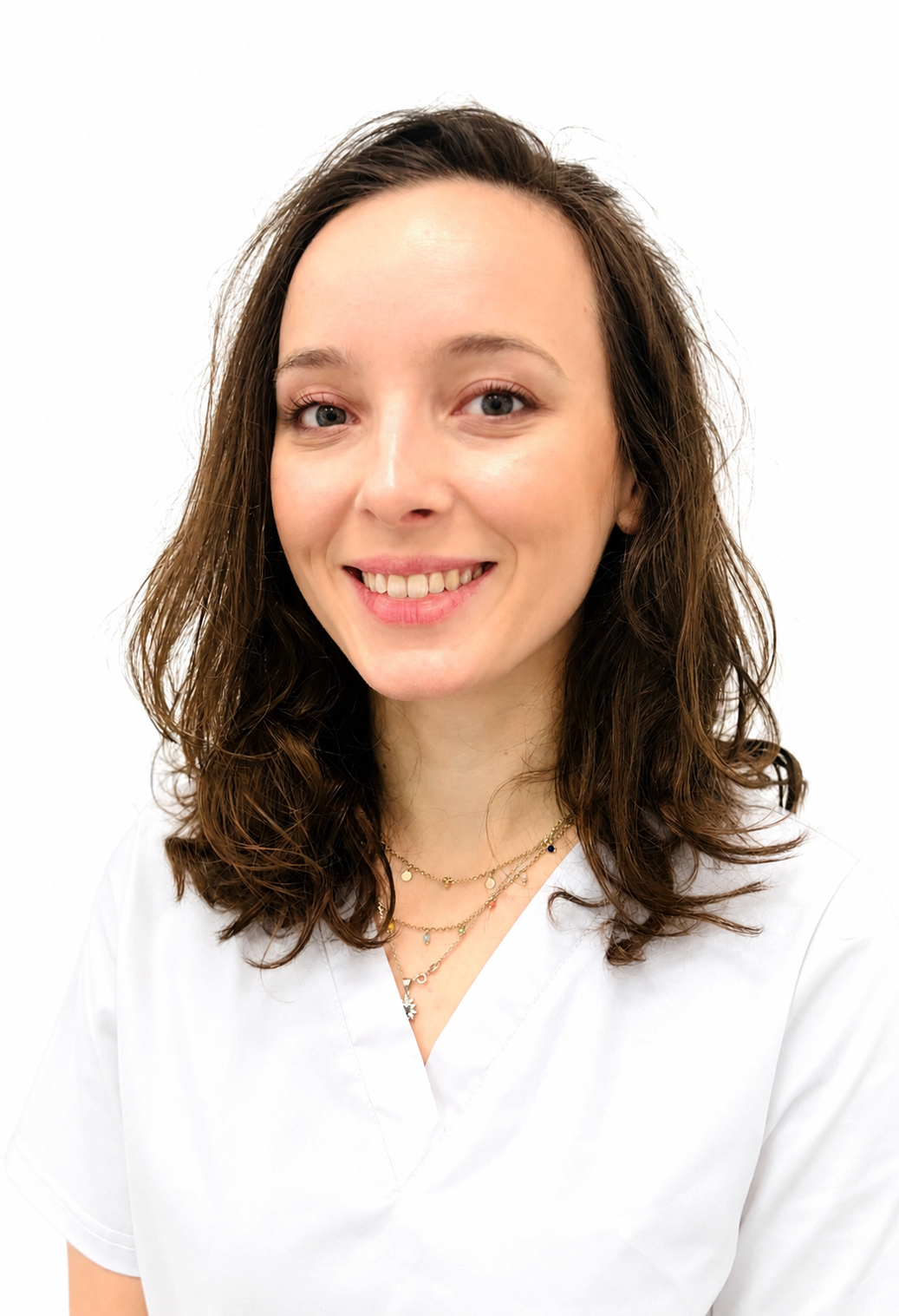 gabriela zdrojewska