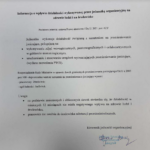 podstawa prawna sztemberg